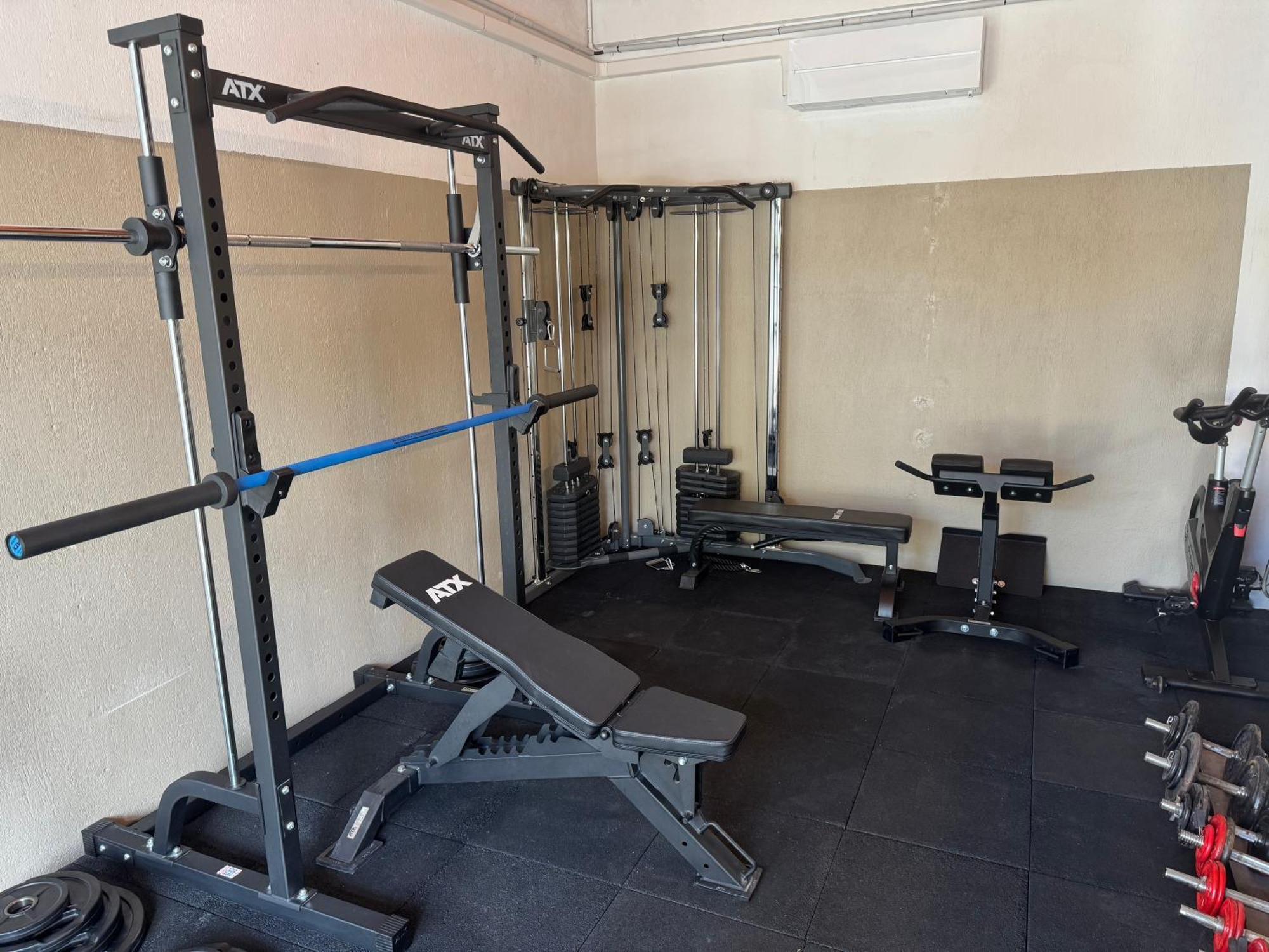 Apartament Lv House & Gardens Carcassonne Zewnętrze zdjęcie