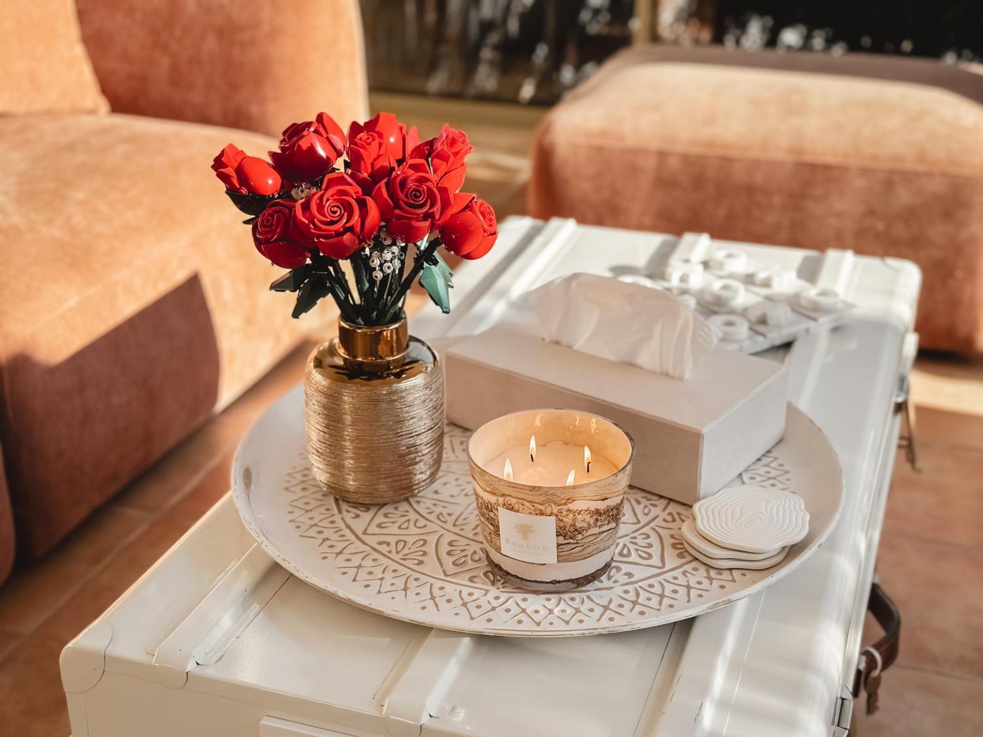 Apartament Lv House & Gardens Carcassonne Zewnętrze zdjęcie