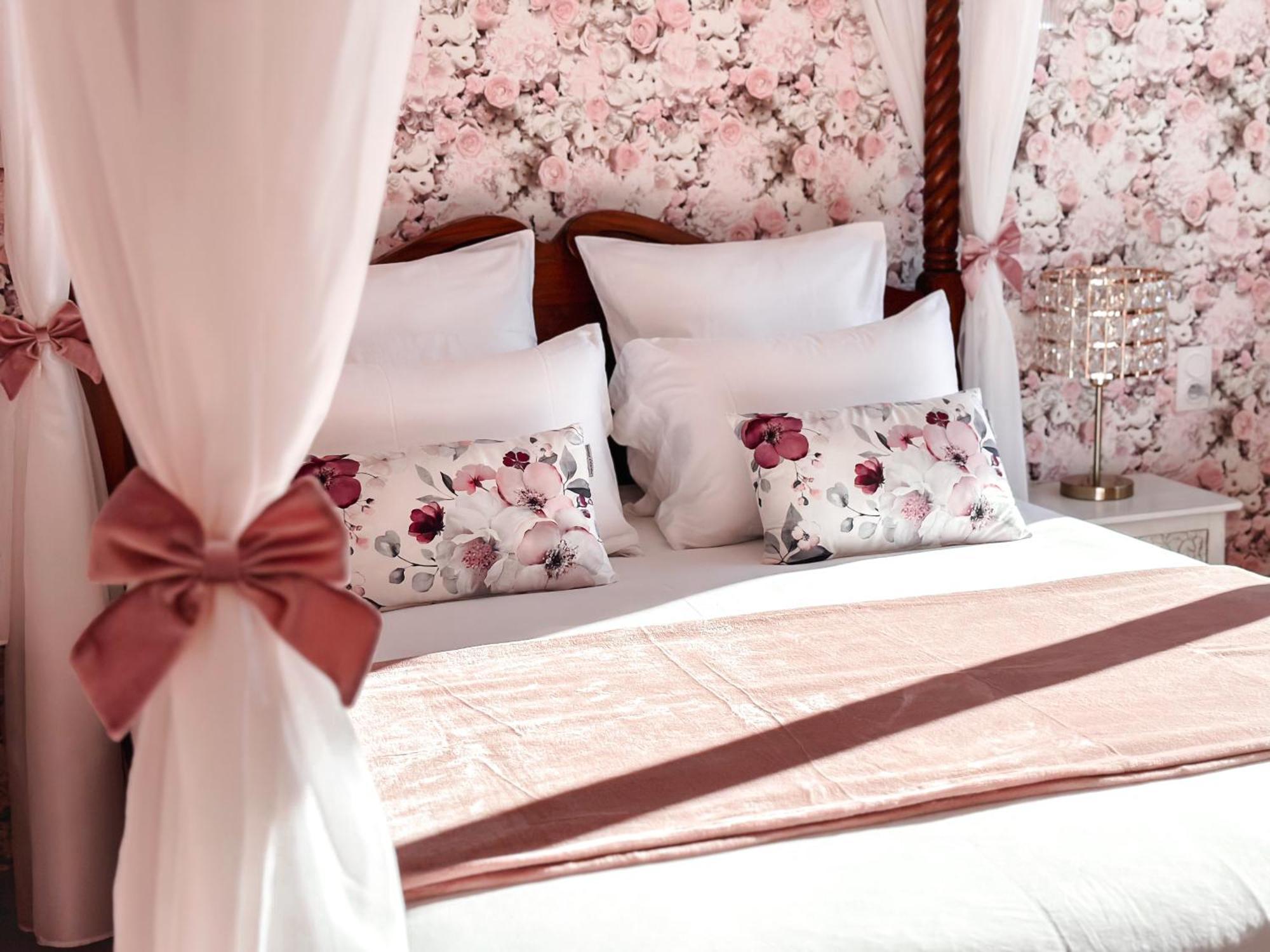 Apartament Lv House & Gardens Carcassonne Zewnętrze zdjęcie