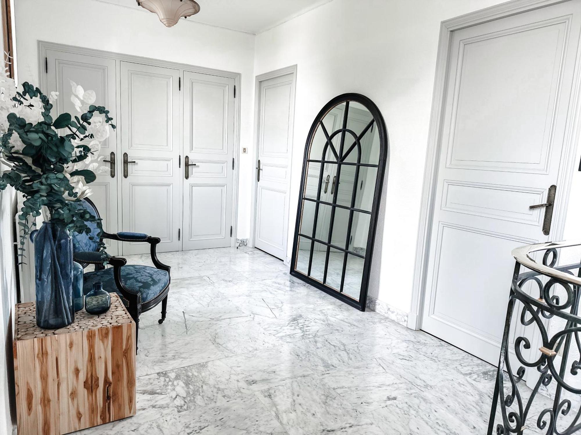 Apartament Lv House & Gardens Carcassonne Zewnętrze zdjęcie